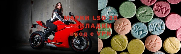 скорость Ладушкин