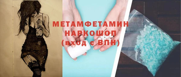 индика Лагань