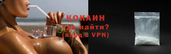 индика Лагань