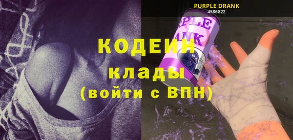 тгк Кулебаки