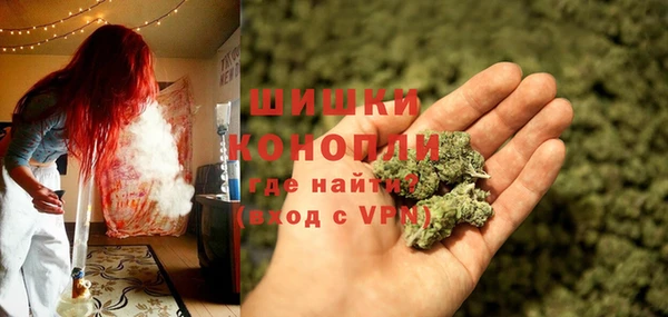 круглые Кукмор