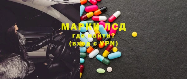 индика Лагань