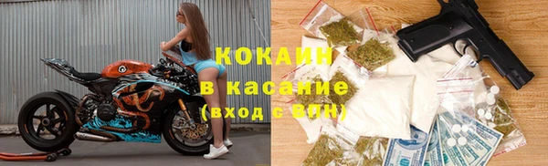 индика Лагань