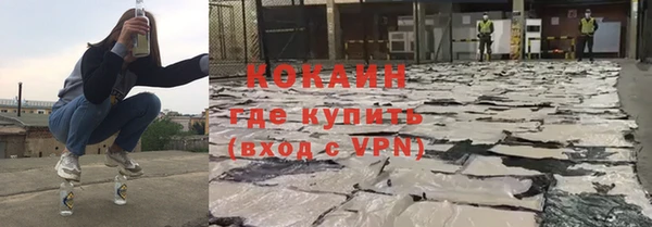 скорость Ладушкин