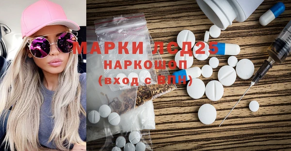 индика Лагань